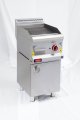 Dolaplı Elektrikli Izgara 40-60-85