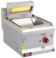 Patates Dinlendirme 40-60-30