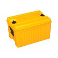 300 Lük Thermobox