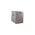 600 Lük Thermobox